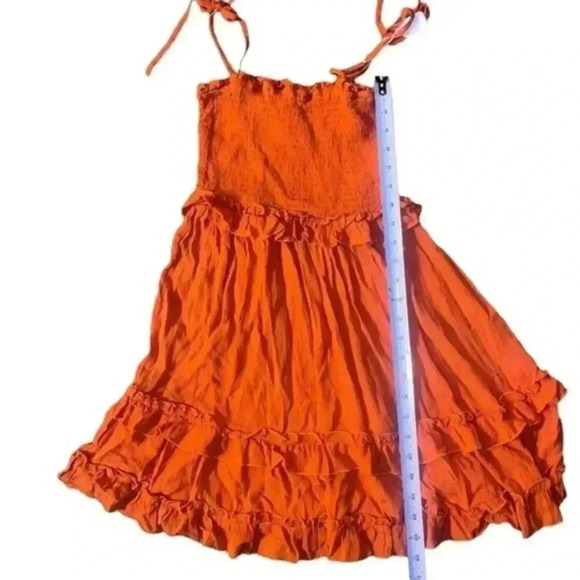 None Dresses & Skirts - Cute summer dress